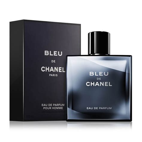 chanel bleu de chanel parfum 100 ml|chanel bleu 100ml perfume shop.